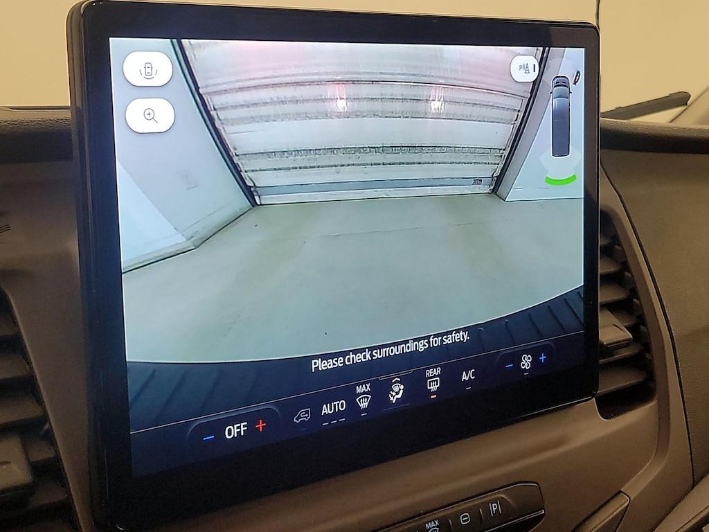 used 2022 Ford Transit-350 car, priced at $47,998