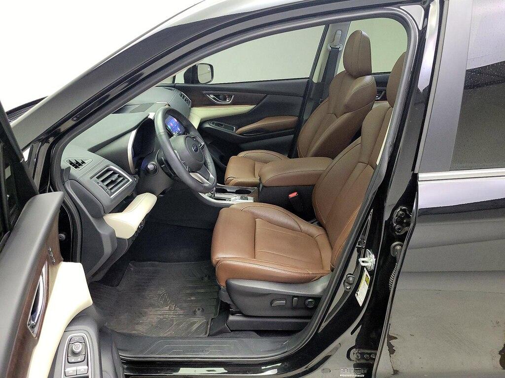 used 2022 Subaru Ascent car, priced at $36,998