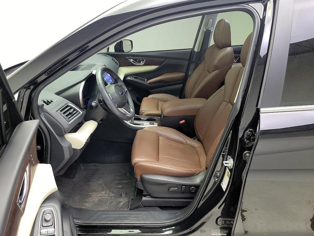 used 2022 Subaru Ascent car, priced at $36,998