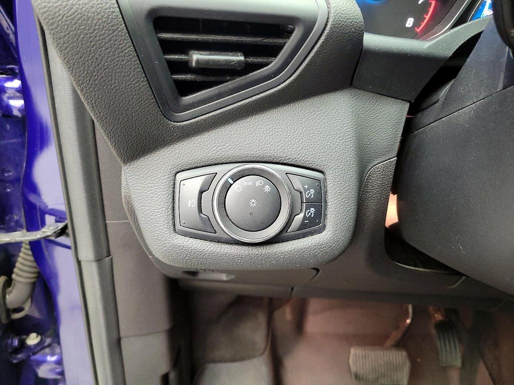 used 2014 Ford Escape car, priced at $13,599