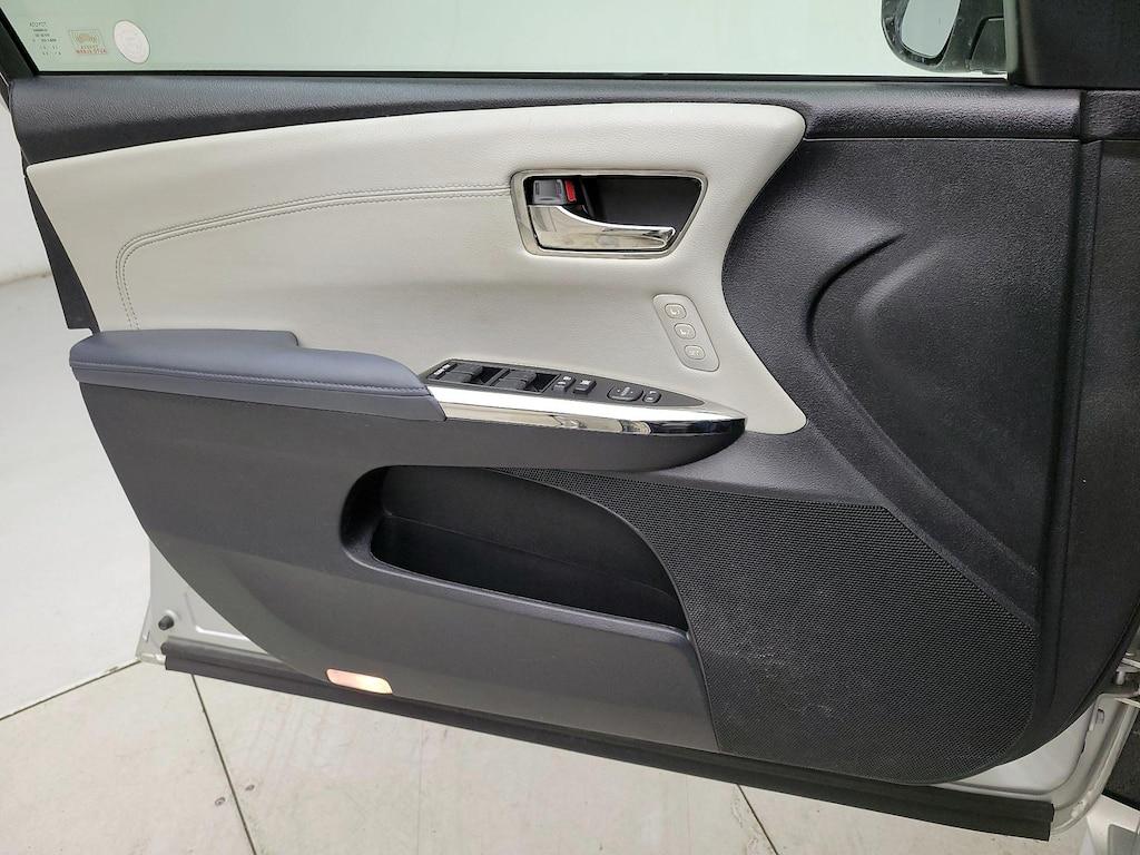 used 2013 Toyota Avalon car, priced at $18,998
