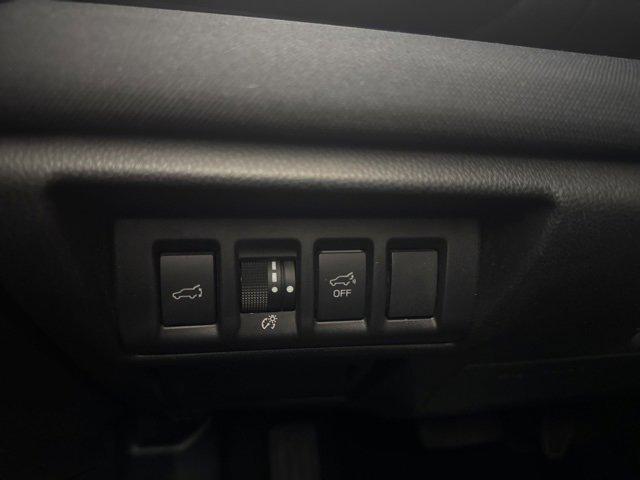 used 2023 Subaru Outback car, priced at $25,999