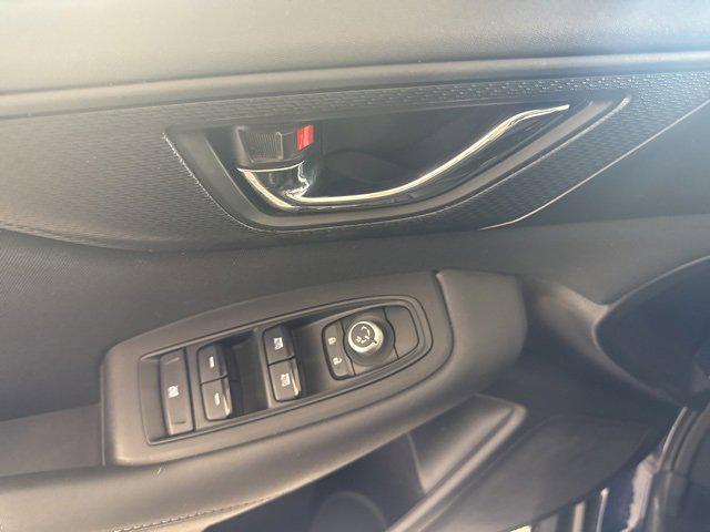 used 2023 Subaru Outback car, priced at $25,999