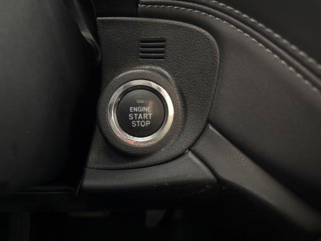 used 2023 Subaru Outback car, priced at $25,999