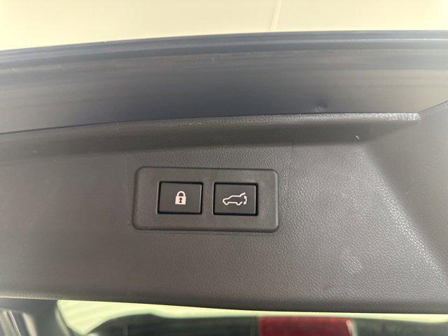 used 2023 Subaru Outback car, priced at $25,999