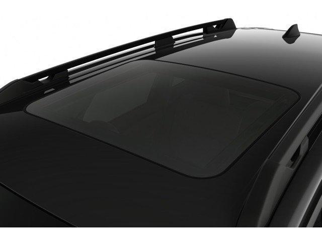 new 2025 Subaru Forester Hybrid car, priced at $39,365