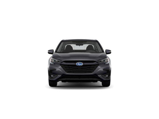 new 2025 Subaru Legacy car, priced at $31,667