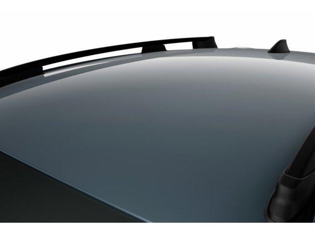 new 2025 Subaru Crosstrek car, priced at $30,052