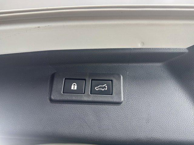 used 2022 Subaru Outback car, priced at $27,000