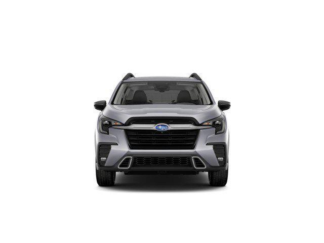 new 2025 Subaru Ascent car, priced at $51,535