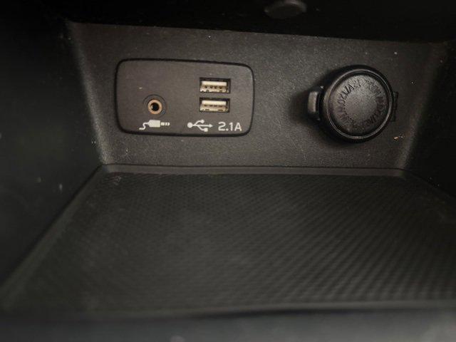 used 2019 Subaru Forester car, priced at $20,400