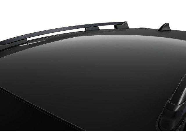 new 2026 Subaru Crosstrek Hybrid car, priced at $37,274