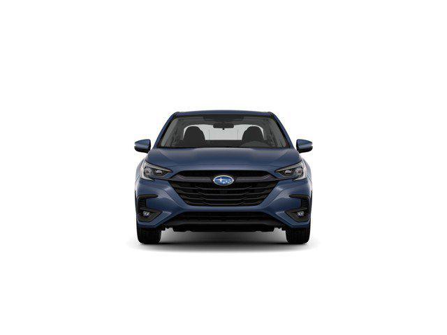 new 2025 Subaru Legacy car, priced at $28,282