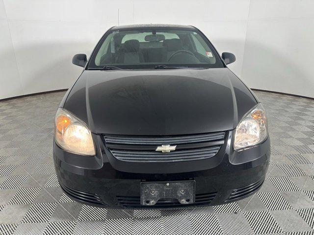 used 2009 Chevrolet Cobalt car, priced at $7,501