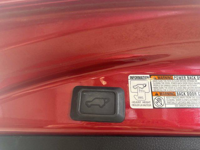 used 2016 Toyota RAV4 car, priced at $19,900