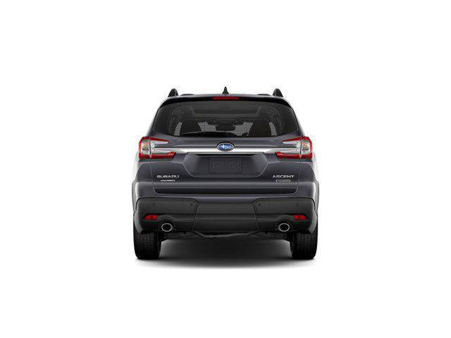 new 2025 Subaru Ascent car, priced at $49,732