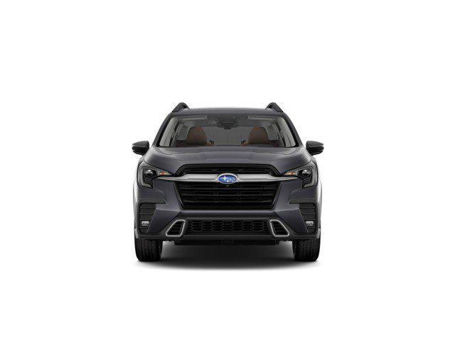 new 2025 Subaru Ascent car, priced at $49,732