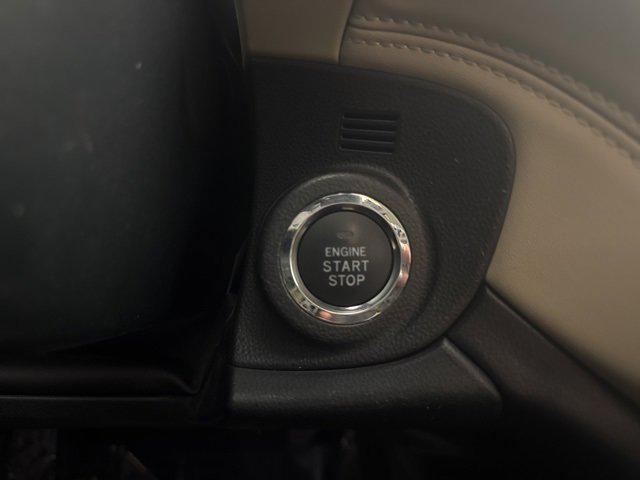 used 2022 Subaru Outback car, priced at $25,800