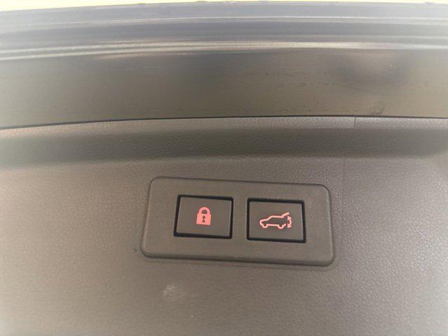 used 2022 Subaru Outback car, priced at $25,800