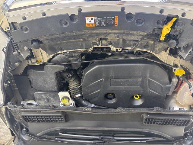 used 2017 Ford Escape car, priced at $16,900