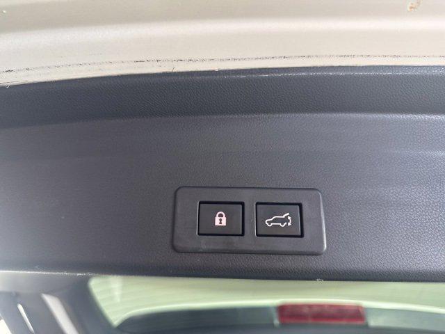 used 2020 Subaru Ascent car, priced at $22,497