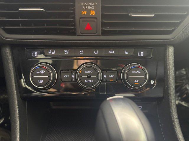 used 2021 Volkswagen Jetta car, priced at $20,997