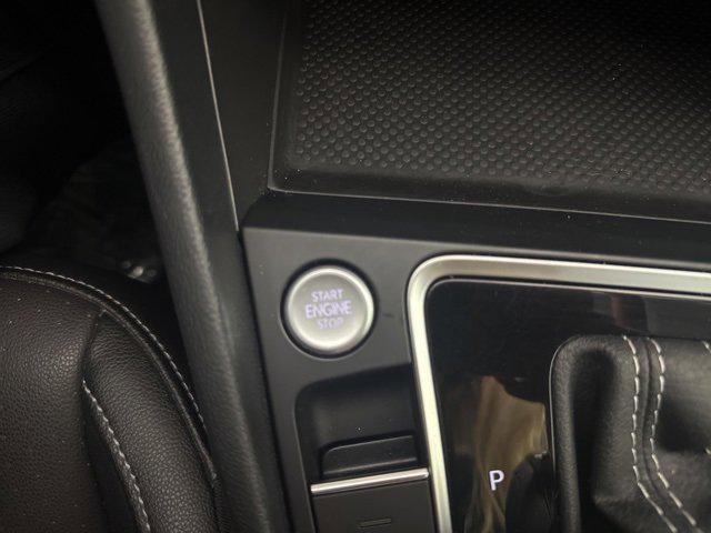 used 2021 Volkswagen Jetta car, priced at $20,997