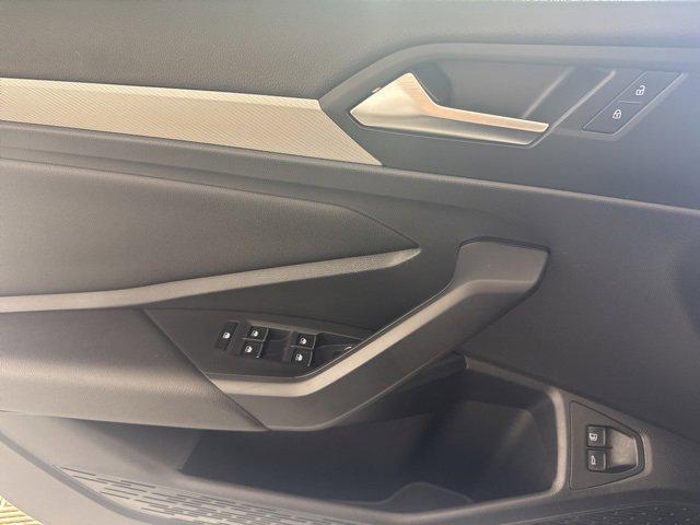 used 2021 Volkswagen Jetta car, priced at $20,997