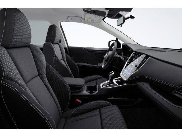 new 2025 Subaru Outback car, priced at $36,792