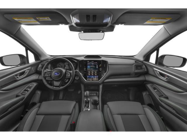 new 2024 Subaru Ascent car, priced at $45,883