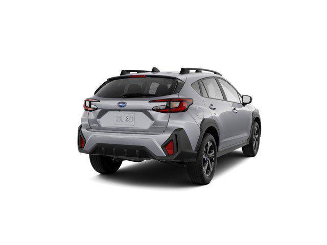 new 2024 Subaru Crosstrek car, priced at $28,928