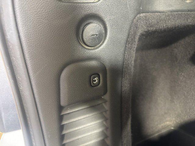 used 2021 Dodge Durango car, priced at $29,900