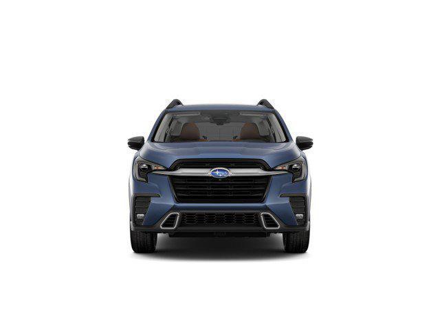 new 2025 Subaru Ascent car, priced at $51,846