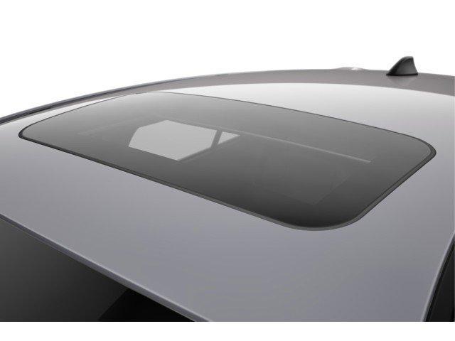 new 2025 Subaru Impreza car, priced at $29,510