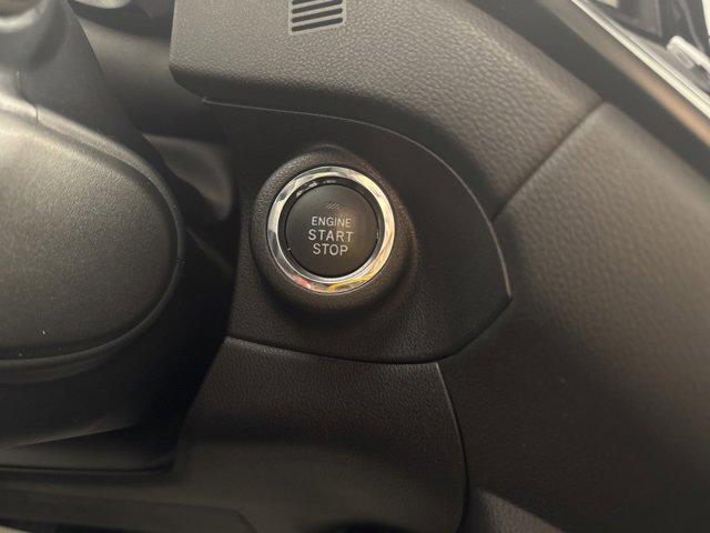 used 2023 Subaru Ascent car, priced at $38,900