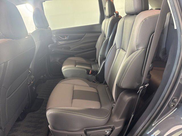 used 2023 Subaru Ascent car, priced at $38,900