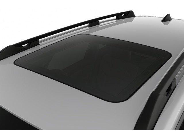 new 2026 Subaru Forester car, priced at $35,956