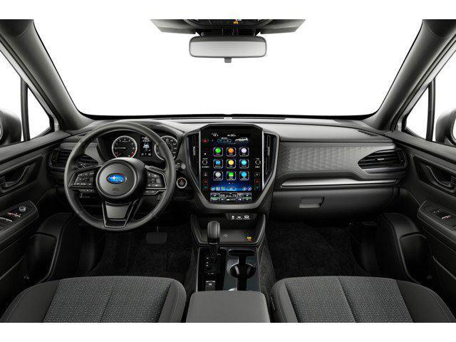 new 2026 Subaru Forester car, priced at $35,956