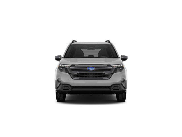 new 2026 Subaru Forester car, priced at $35,956