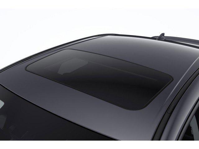 new 2025 Subaru Legacy car, priced at $36,090