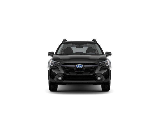 new 2025 Subaru Outback car, priced at $34,446