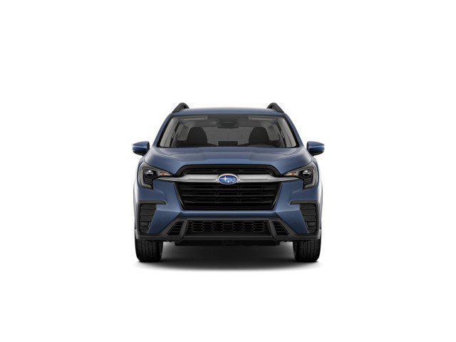 new 2025 Subaru Ascent car, priced at $40,869