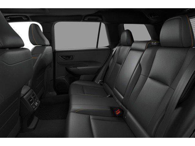 new 2026 Subaru Outback car, priced at $47,089