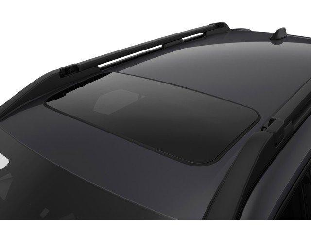 new 2026 Subaru Outback car, priced at $47,089