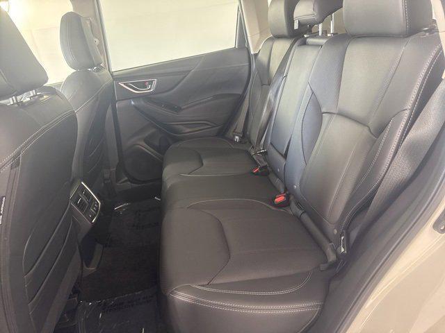 used 2019 Subaru Forester car, priced at $26,289