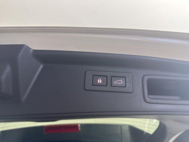 used 2019 Subaru Forester car, priced at $26,289