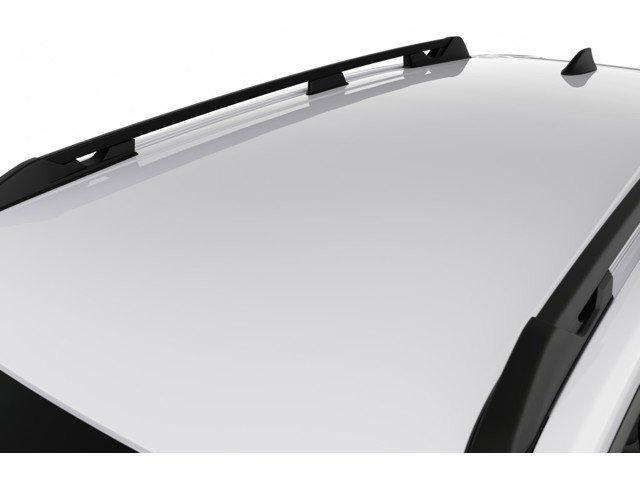 new 2025 Subaru Forester car, priced at $32,466