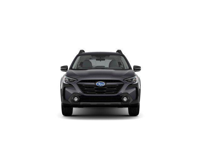 new 2025 Subaru Outback car, priced at $36,789