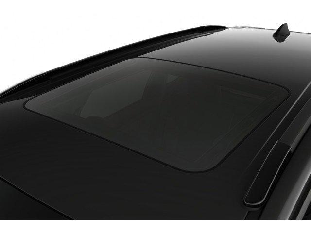 new 2025 Subaru Forester car, priced at $44,188