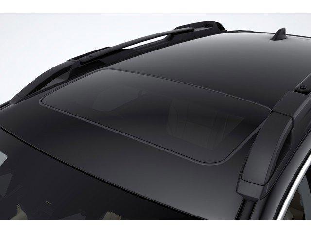new 2025 Subaru Outback car, priced at $39,621